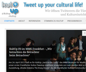 www.kultup.org
